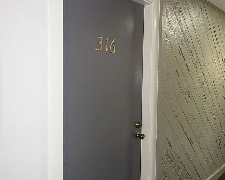 400 Ortega Ave #316 — Photo 10