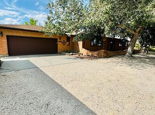 6300 Garling Rd, Casper, WY 82601