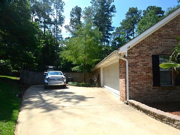 5th image of 31226 Live Oak Ct