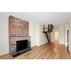 Rented by Mirador Real Estate