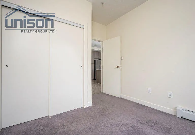 15233 W 1st St SE #213 — Photo 7