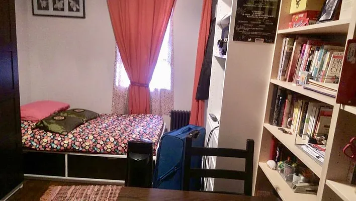 Rented by G2 Realty Group LLC | media 5