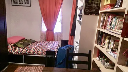 Rented by G2 Realty Group LLC