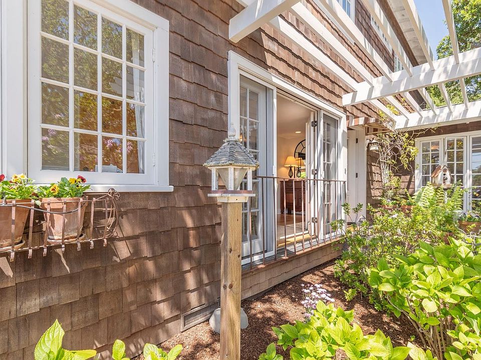 24439 San Juan Rd, Carmel, CA 93923 Zillow