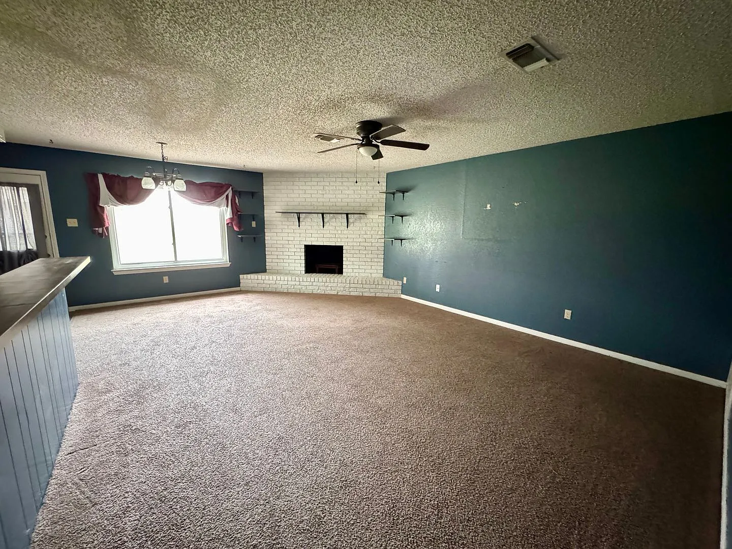1803 Stardust. — Photo 1