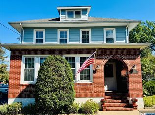 154 Linwood Ave, Emerson, NJ 07630