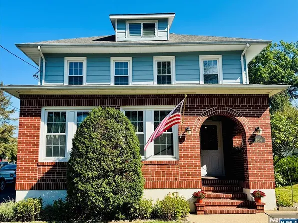 154 Linwood Ave, Emerson, NJ 07630