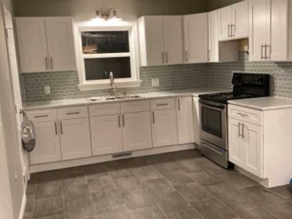 3rd image of 1044 Stonybridge Dr #1044