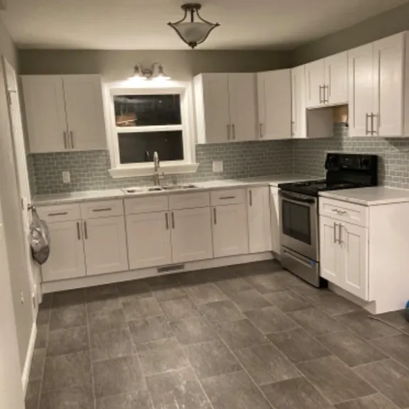 1044 Stonybridge Dr #1044 — Photo 3