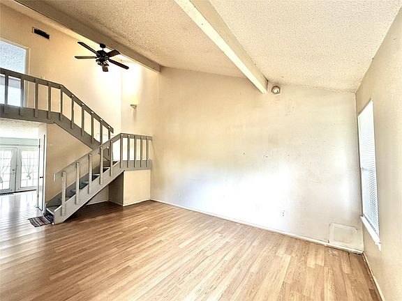 3rd image of 10344 Cook Rd #344