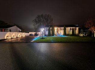 2 Roberta Ln, Lawrence, MA 01843