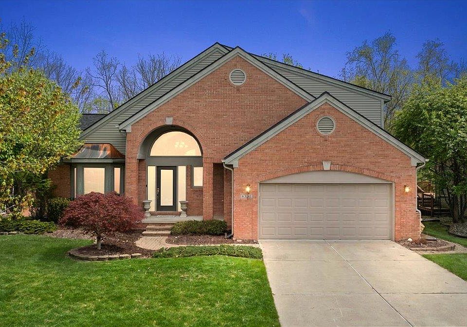 1st image of 43316 Ashbury Dr