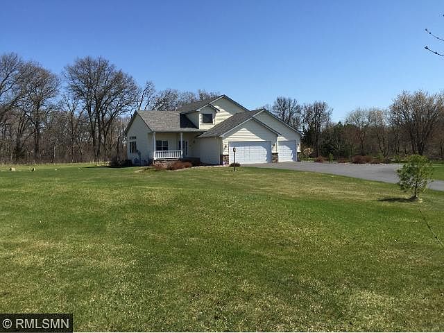 1st image of 36959 Little Oak Ln