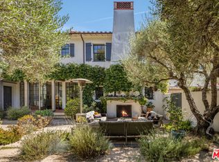 12304 5th Helena Dr, Los Angeles, CA 90049