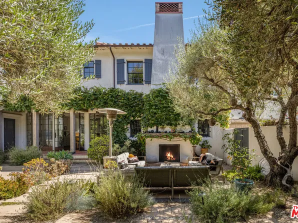 12304 5th Helena Dr, Los Angeles, CA 90049