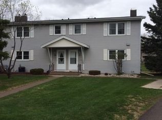 317 Kelly Cir, Duluth, MN 55811