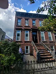 Sold by Grand Town Listings