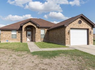 2009 Flora Ave, Hidalgo, TX 78557
