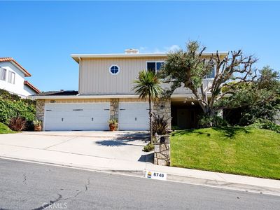6748 Kings Harbor Dr, Rancho Palos Verdes, CA, 90275