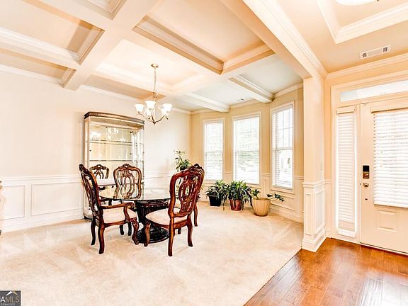 3rd image of 2583 Madison Mae Ln