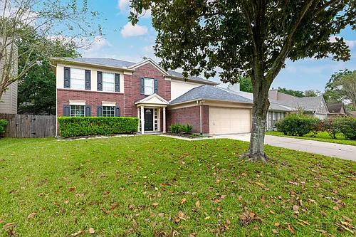 1026 Cheyenne Meadows Dr Photo 1