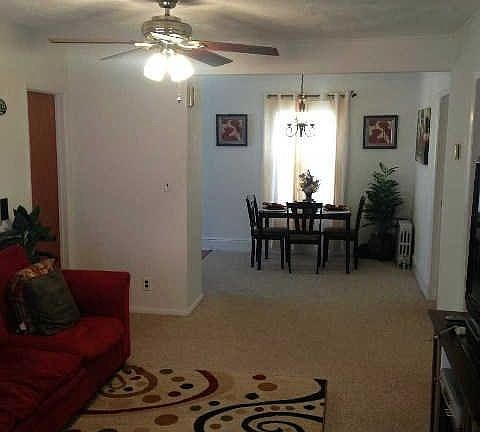 3rd image of 63 McKinley Ave