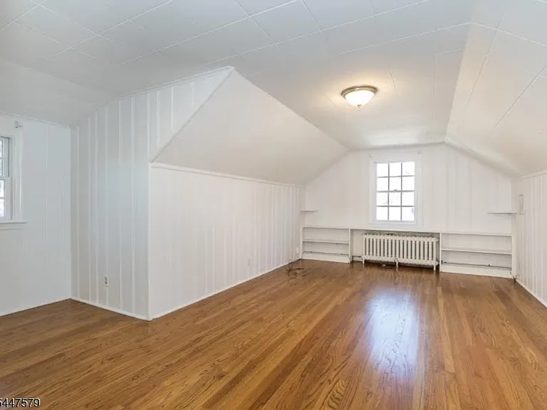 130 Littleton Rd — Photo 12