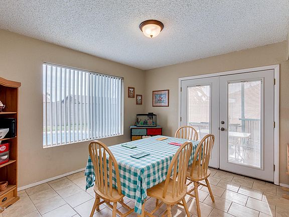 5th image of 3669 W Aster Dr