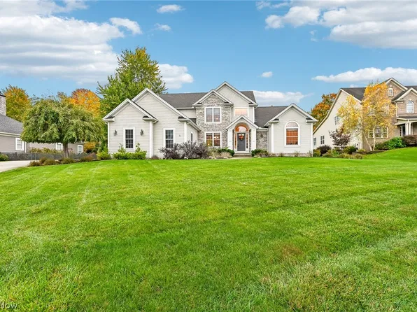 152 Emerald Ave, Streetsboro, OH 44241