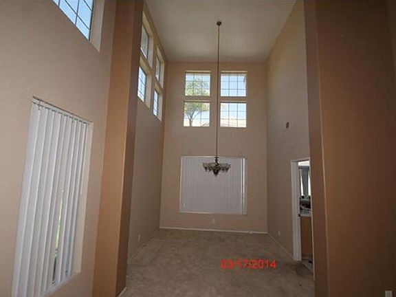 5th image of 431 Westview Dr
