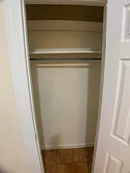 Rented by Prime City Listings LLC
