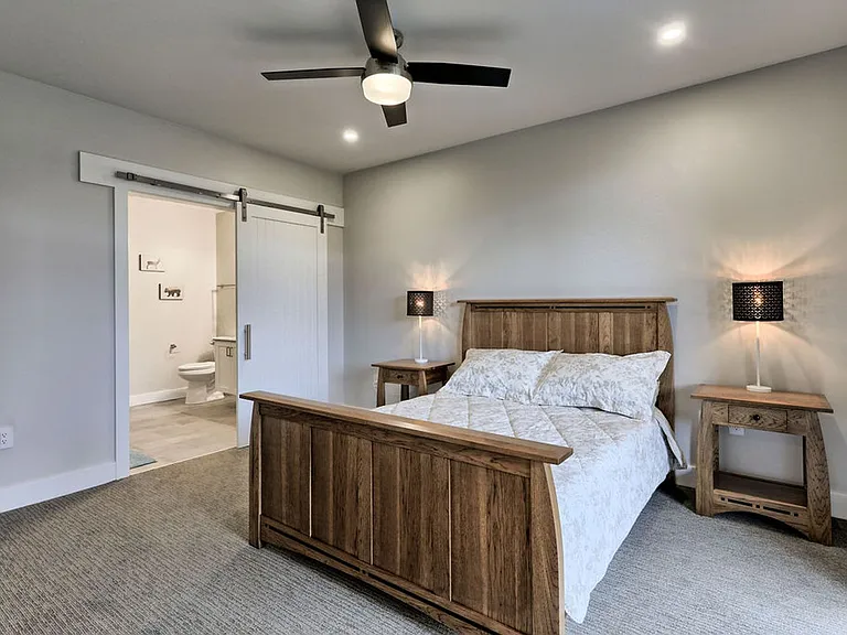 221 E Mountain Ave #312 — Photo 18