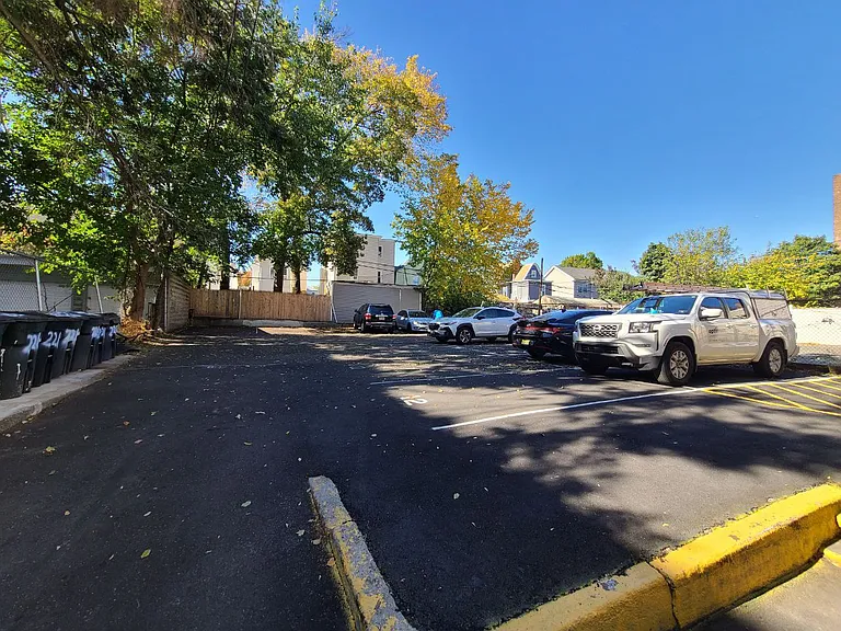 226 Roseville Ave #SA5 — Photo 10