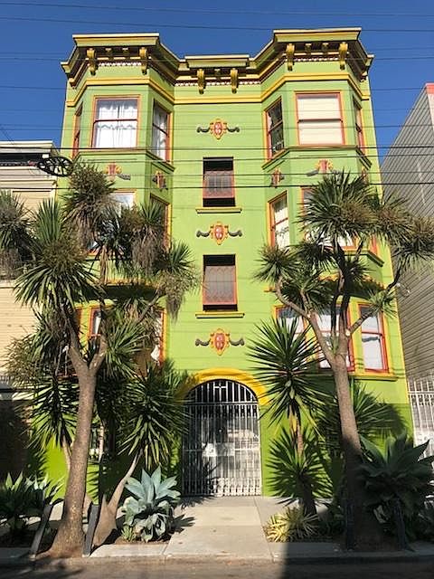 1st image of 464 Bartlett St