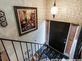 3rd image of 8724 S Alta Canyon Dr