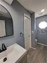26 Clintwood Ave — Photo 14