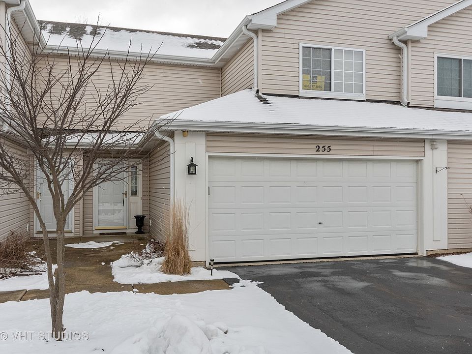 1st image of 255 Abington Ln