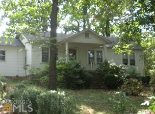 6534 Shoal Creek Rd, Clermont, GA 30527