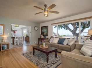 920 Hymettus Ave #1&2, Encinitas, CA 92024