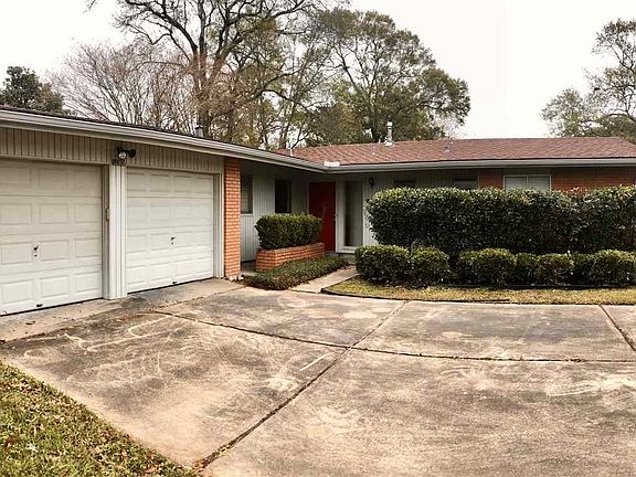 3rd image of 5280 Oriole Dr