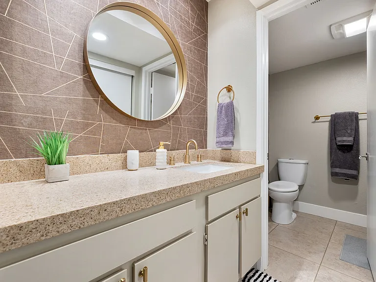 70100 Mirage Cove Dr #10 — Photo 57