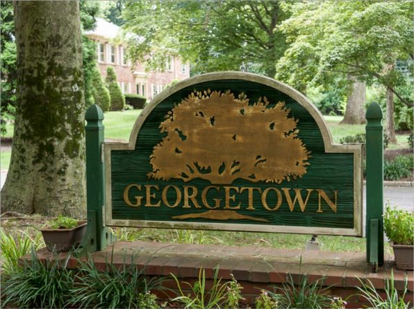 109 Macklenburg Dr Floor 2