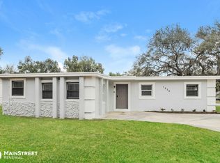 1236 Merritt St, Altamonte Springs, FL 32701