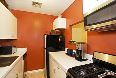 Sold by Brian David Realtors