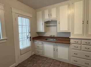 30th Bungalows, San Diego, CA 92104
