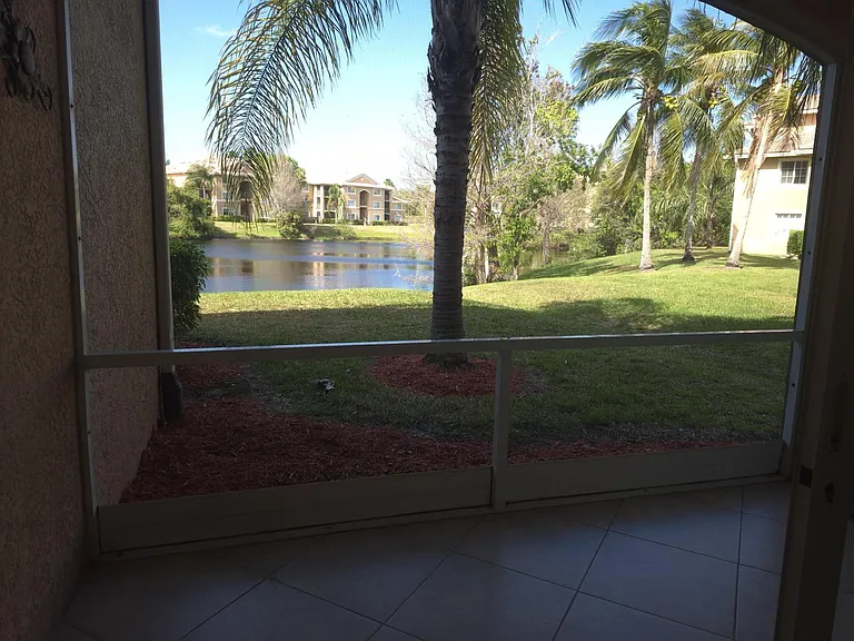3608 NW Adriatic Ln #6-108 — Photo 23