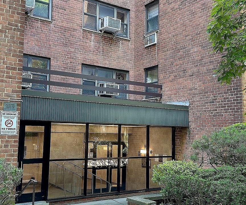 1st image of 140-21 31st Rd #6C