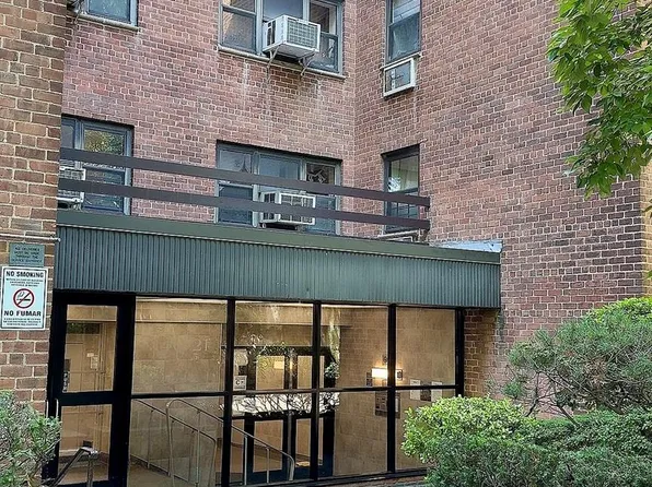 140-21 31st Rd #6C, Flushing, NY 11354