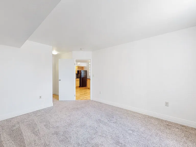 601 W 11th Ave #111 — Photo 11