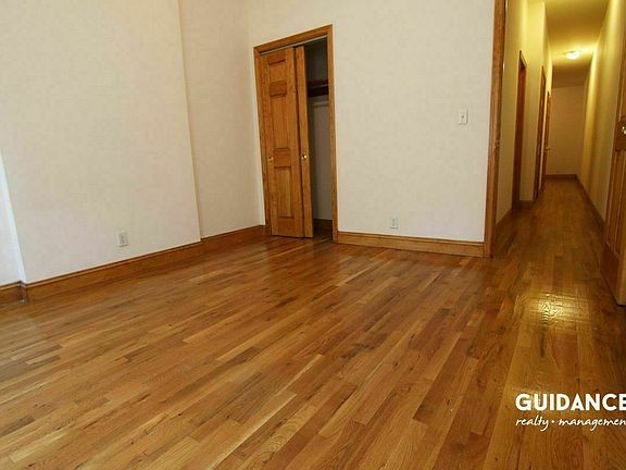 2nd image of 118 W 83rd St #D1